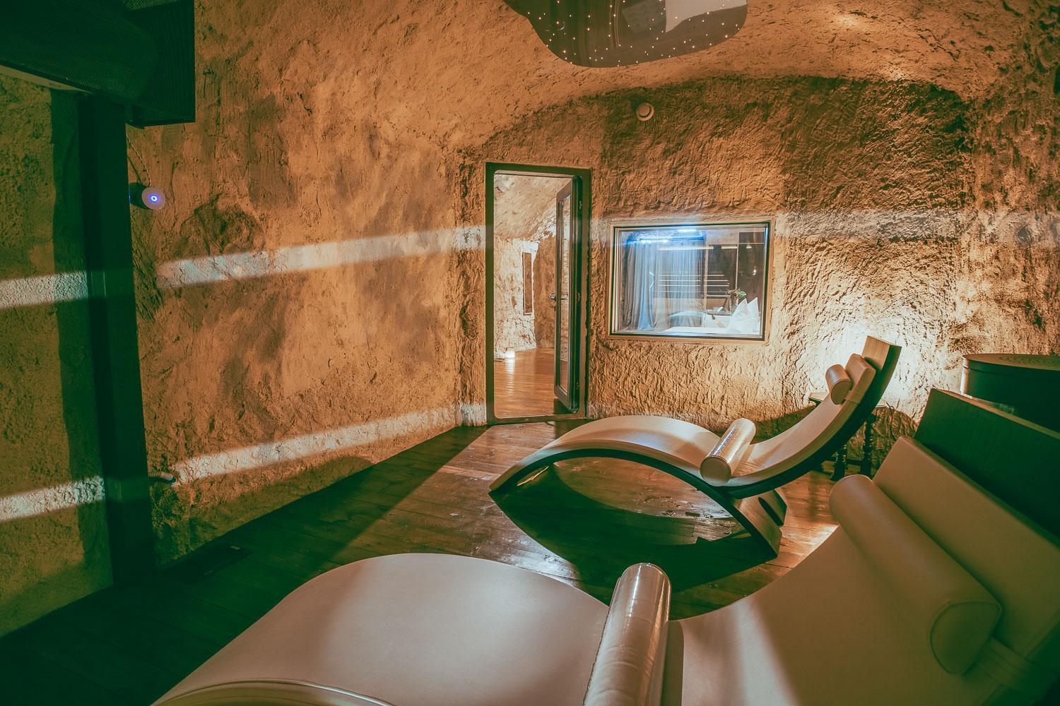 Torre Collevento Luxury Villa Orvieto Exterior foto